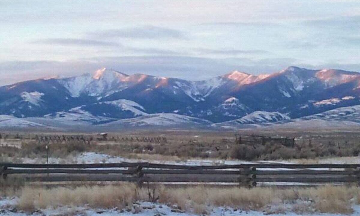 Photo of Others in Dillon
