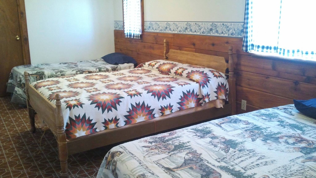 Photo of Bedroom in Dillon