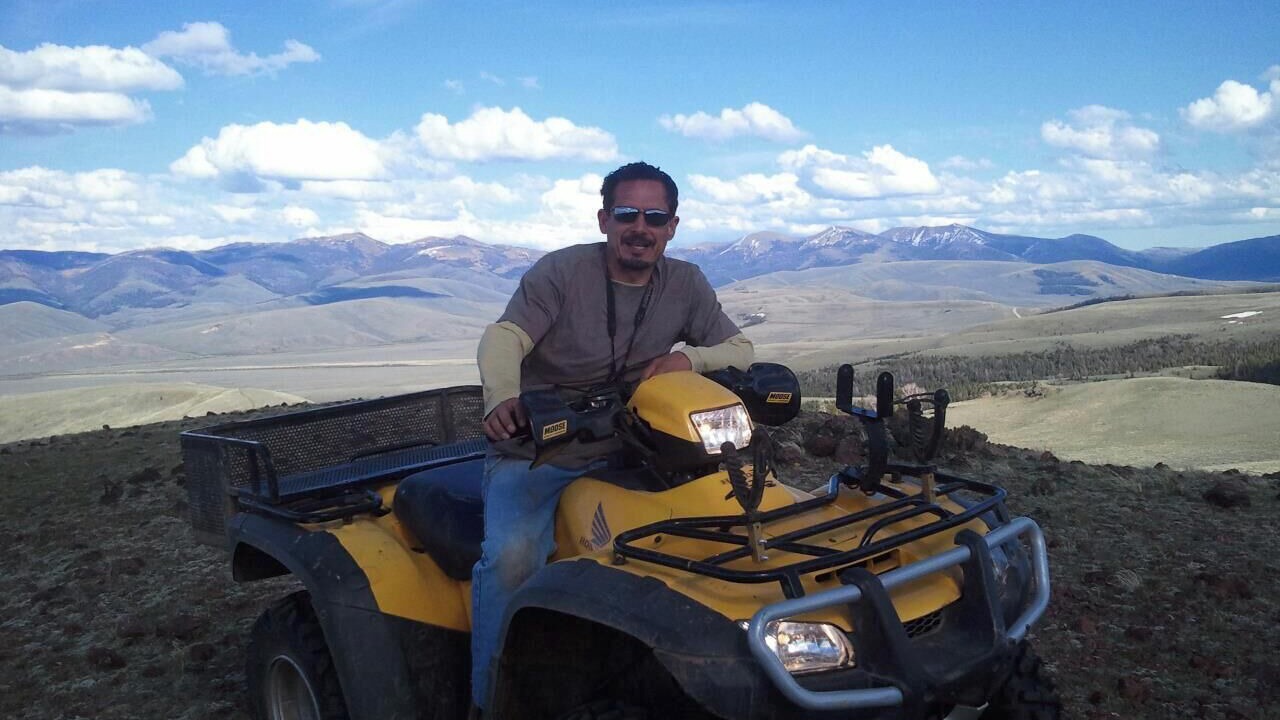 Photo of Others in Dillon