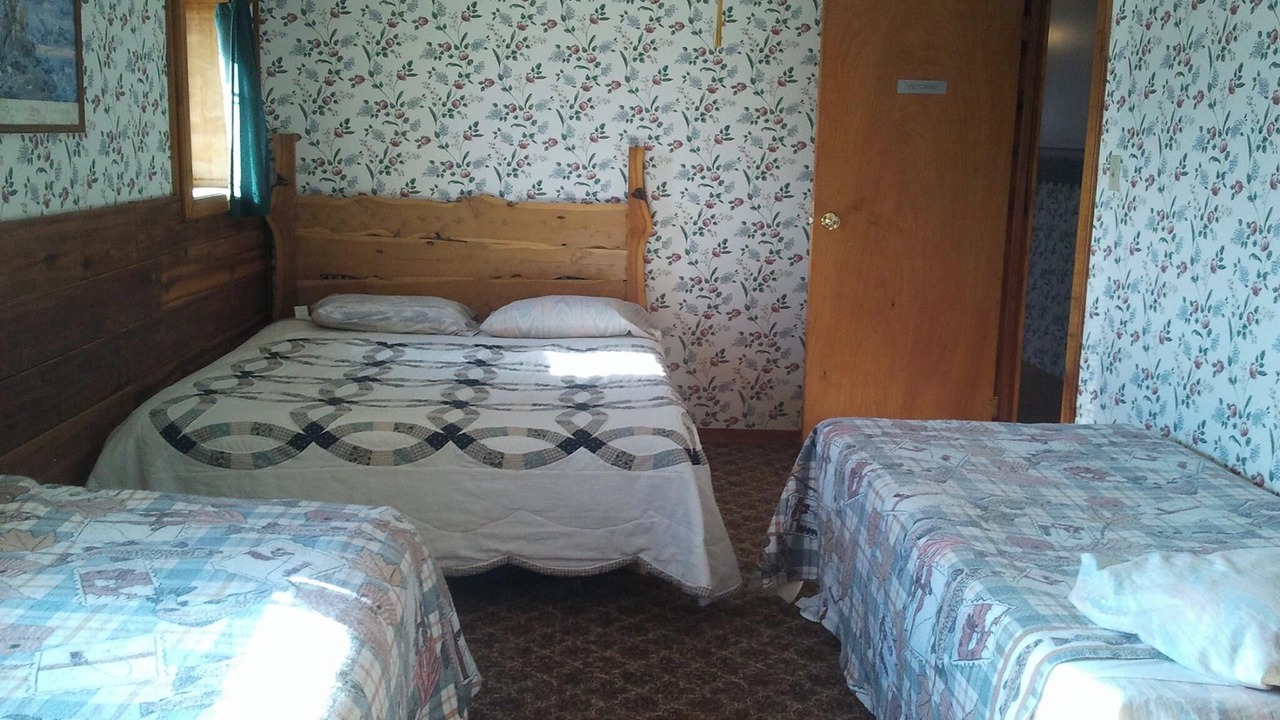Photo of Bedroom in Dillon