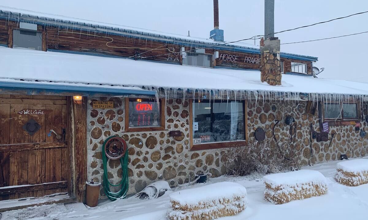 Photo of Outdoor in Dillon