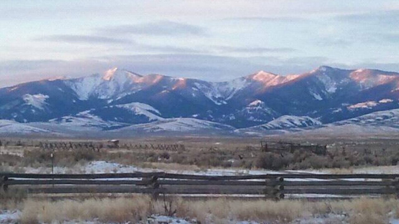 Photo of Others in Dillon