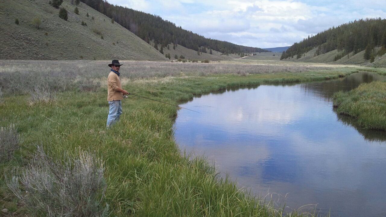 Photo of Others in Dillon