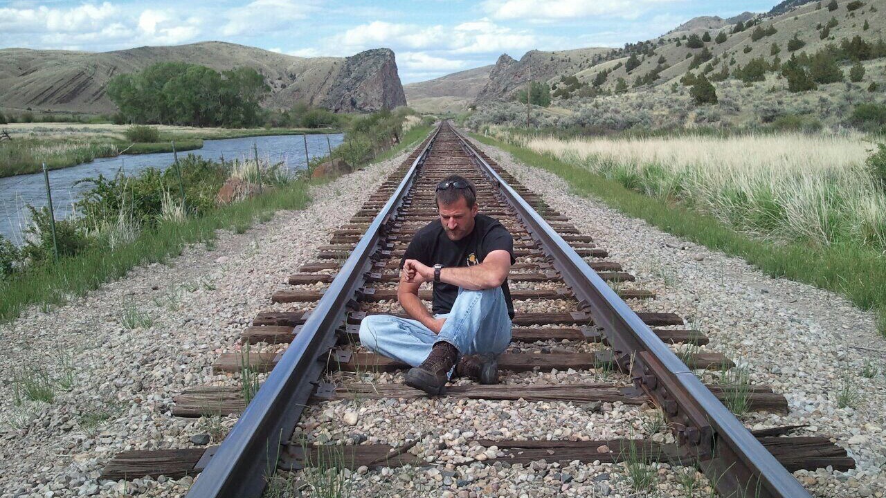 Photo of Others in Dillon