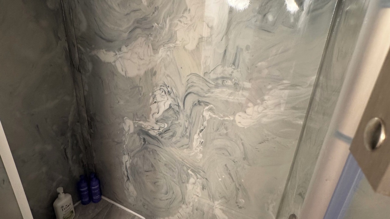Photo of Bathroom in Plentywood