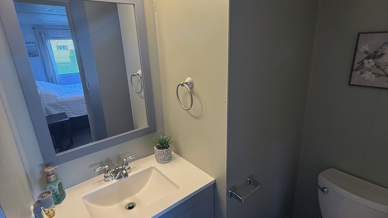 Photo of Bedroom in Plentywood