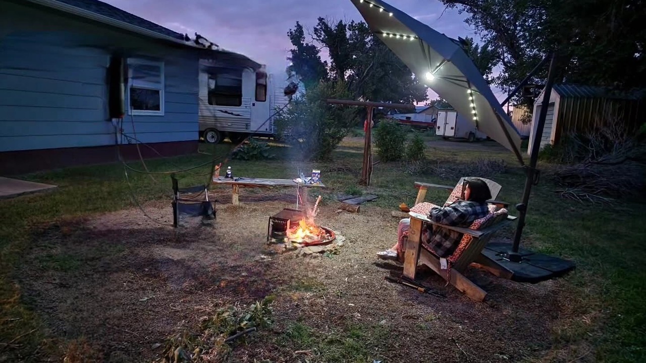 Photo of Outdoor in Wolf Point