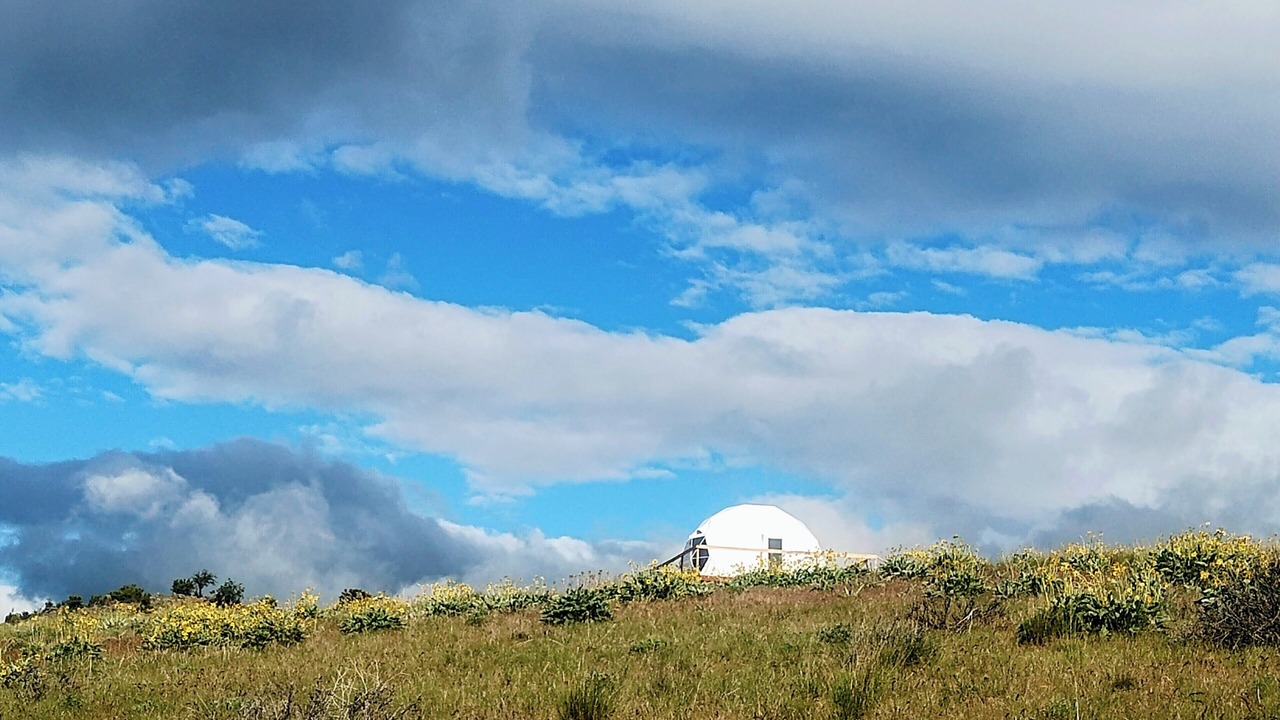 Photo of Outdoor in Plains