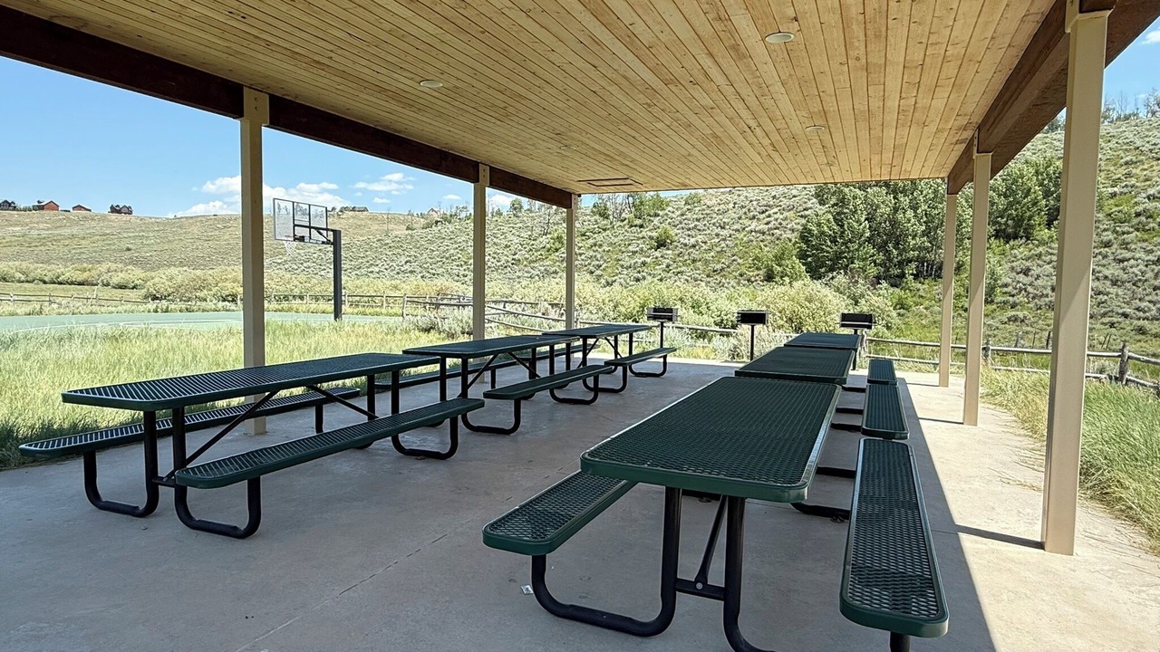 Photo of Outdoor in Helper