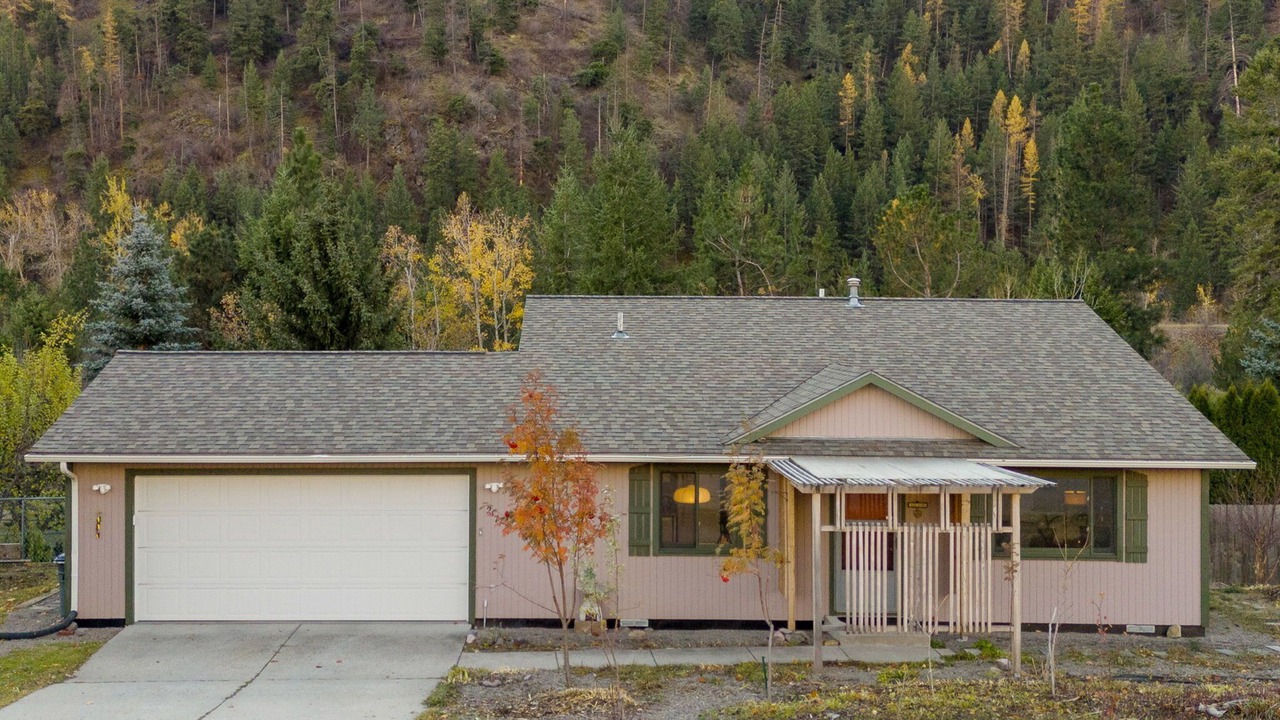 Photo of Outdoor in Heart of Missoula