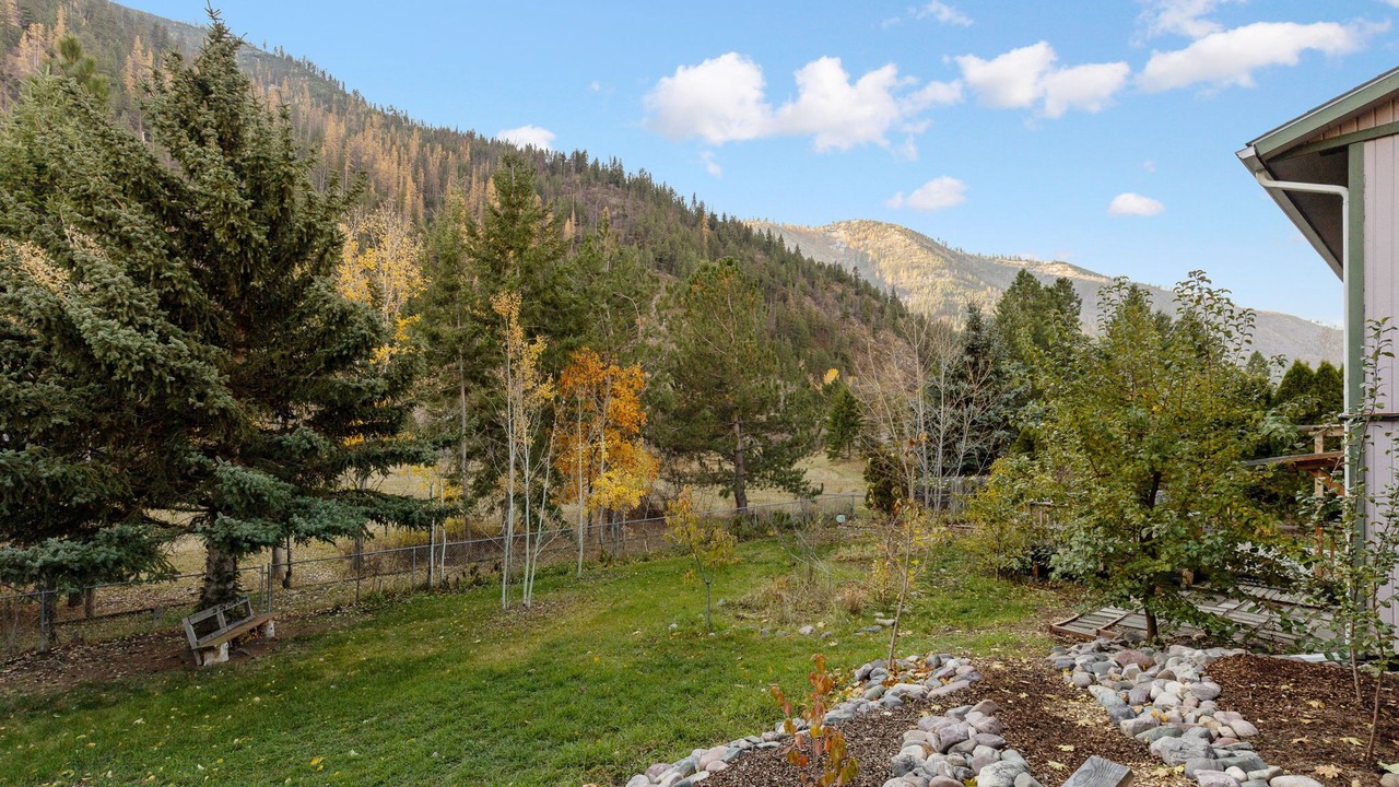 Photo of Outdoor in Heart of Missoula