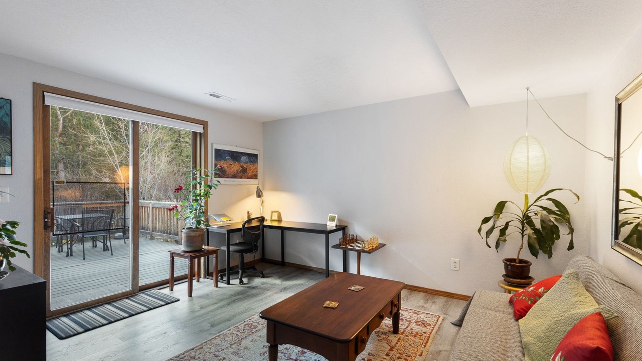Photo of Livingroom in Heart of Missoula