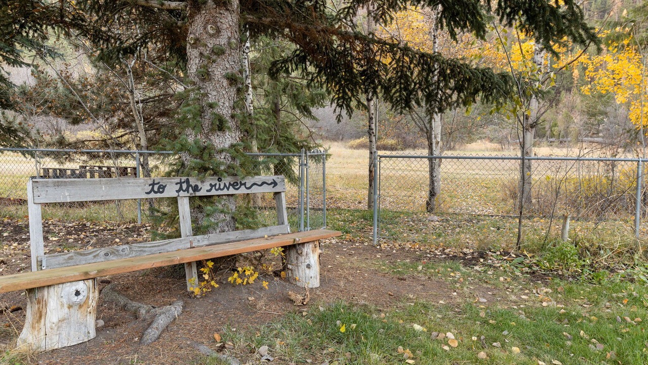 Photo of Others in Heart of Missoula