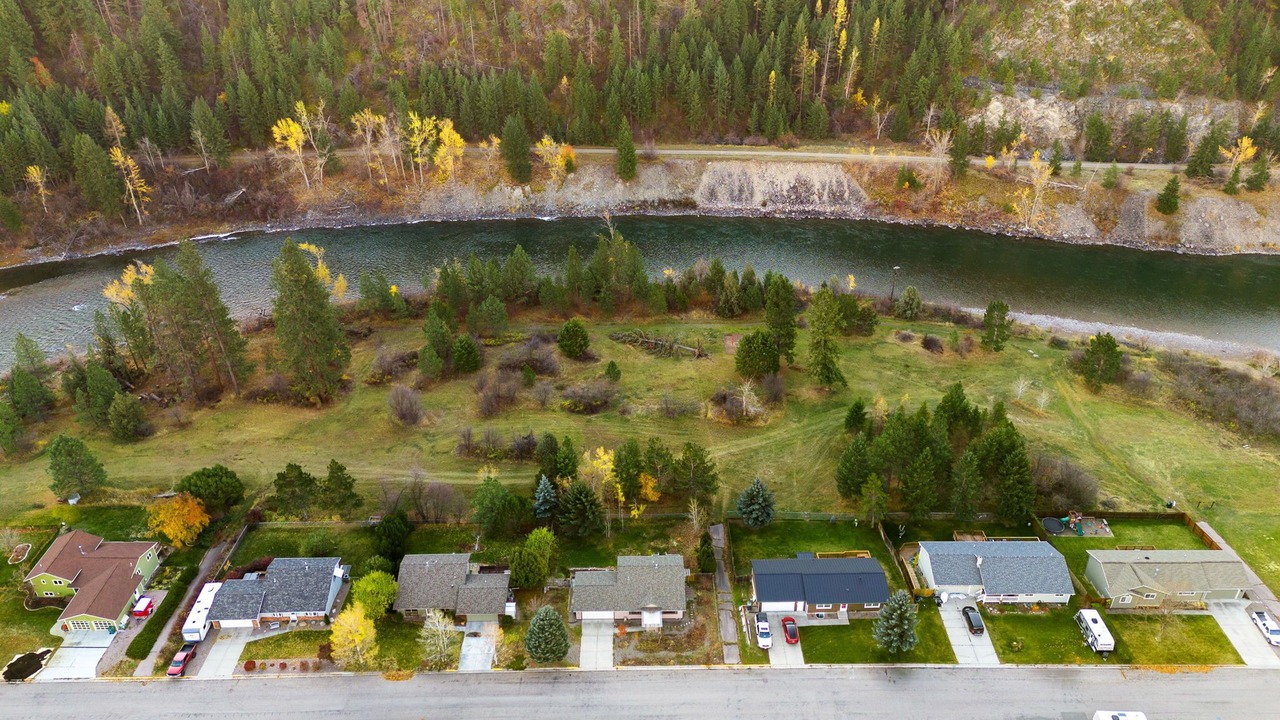 Photo of Outdoor in Heart of Missoula