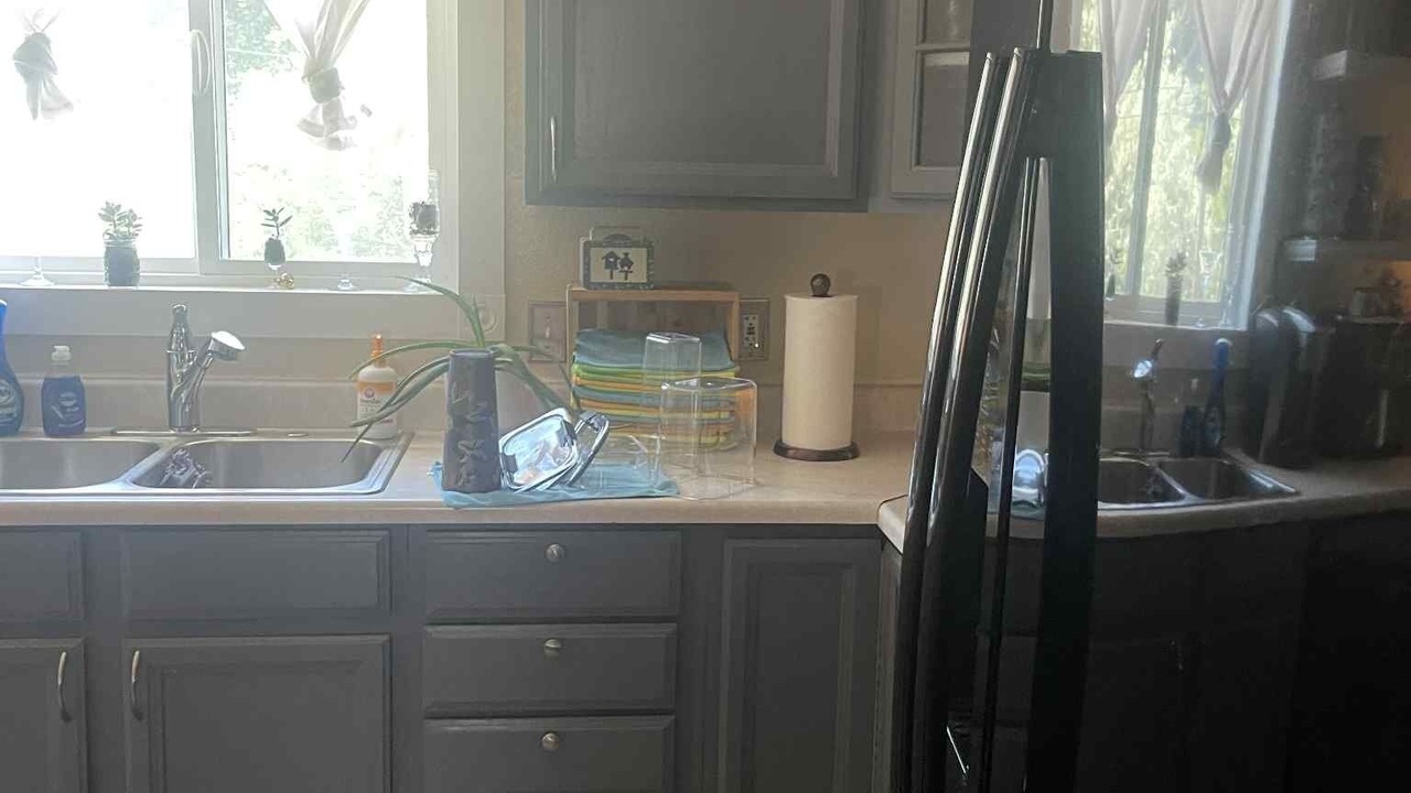 Photo of Kitchen in Great Falls