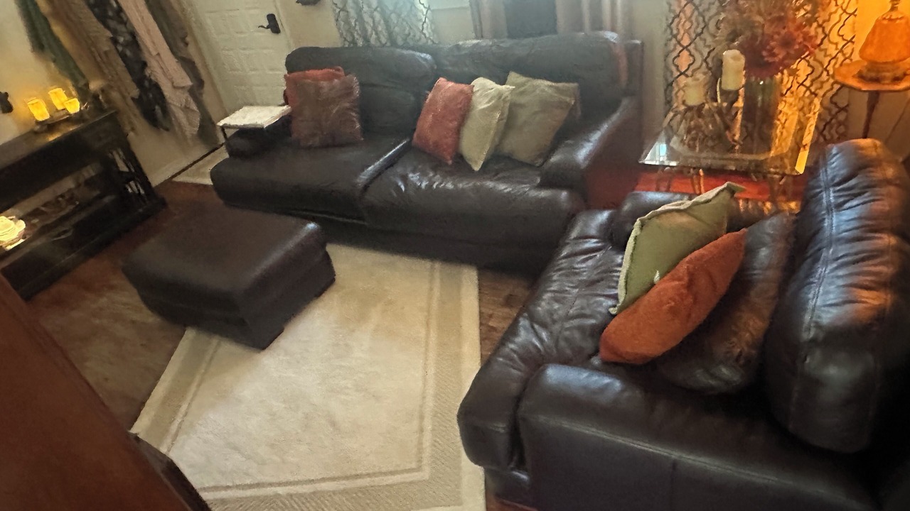 Photo of Livingroom in Great Falls