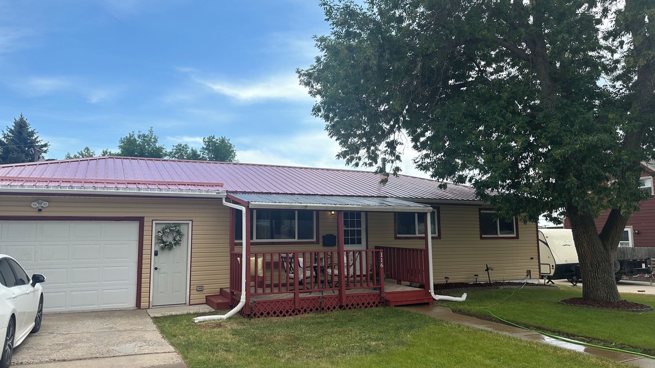 Photo of Outdoor in Great Falls