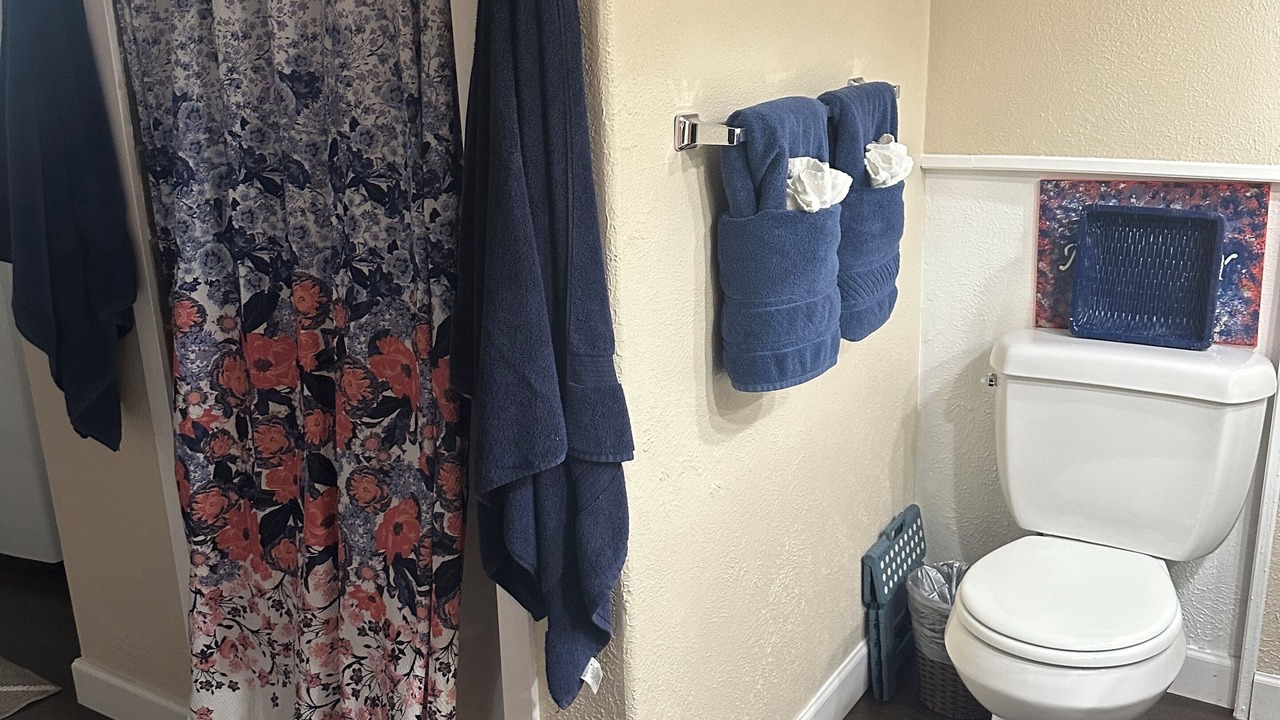 Photo of Bathroom in Great Falls