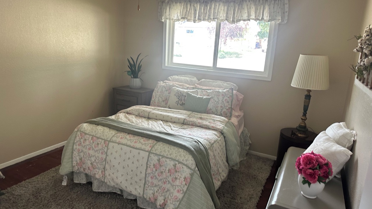 Photo of Bedroom in Great Falls