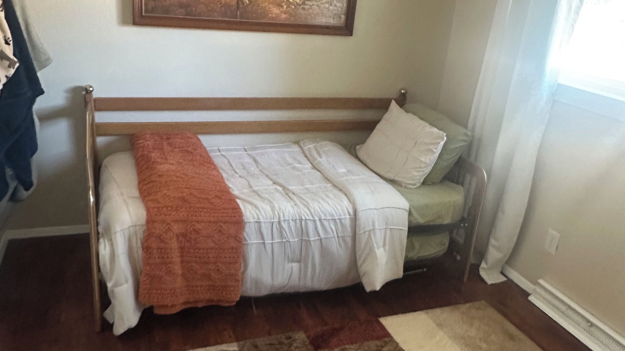 Photo of Bedroom in Great Falls