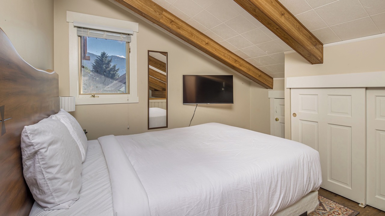Photo of Others in Big Sky Meadow Village