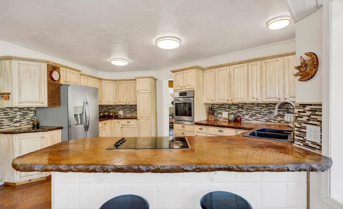 Photo of Kitchen in Superior