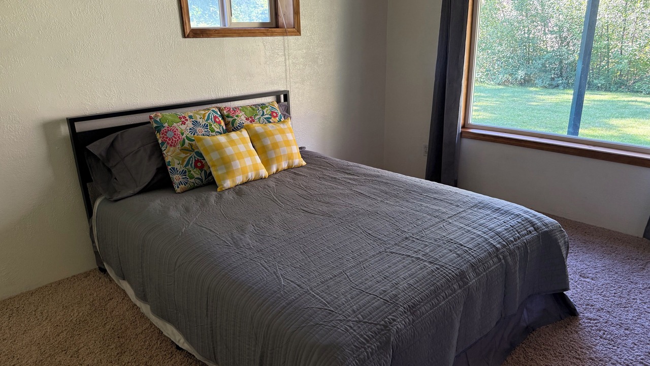 Photo of Bedroom in Superior