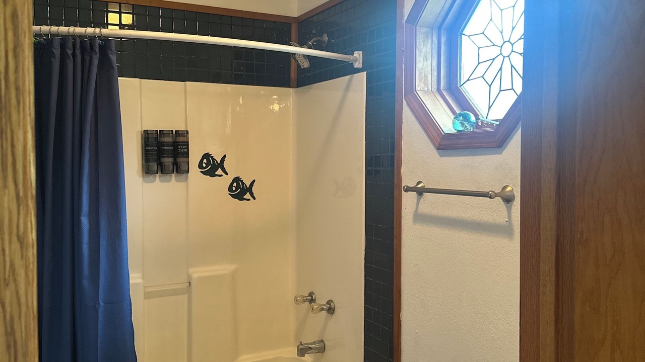 Photo of Bathroom in Superior