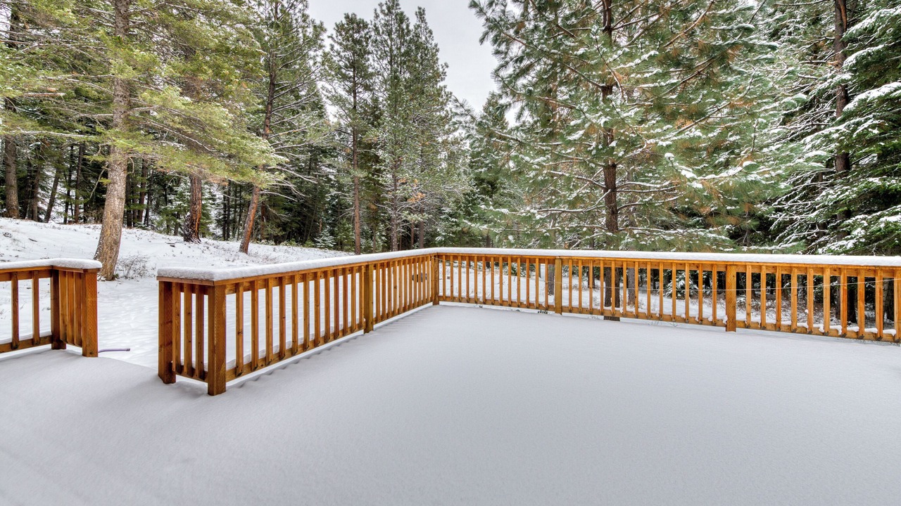 Photo of Outdoor in Darby