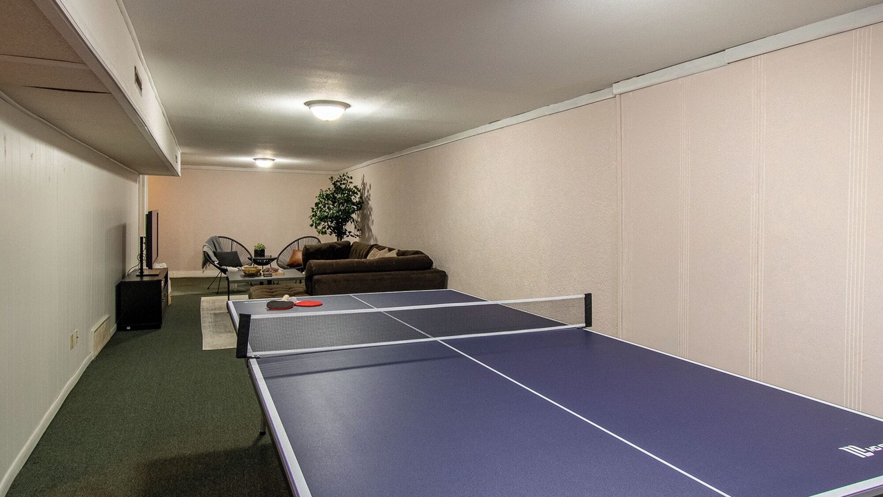Photo of Bedroom in Fargo