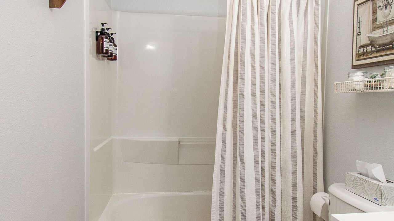 Photo of Bathroom in Fargo