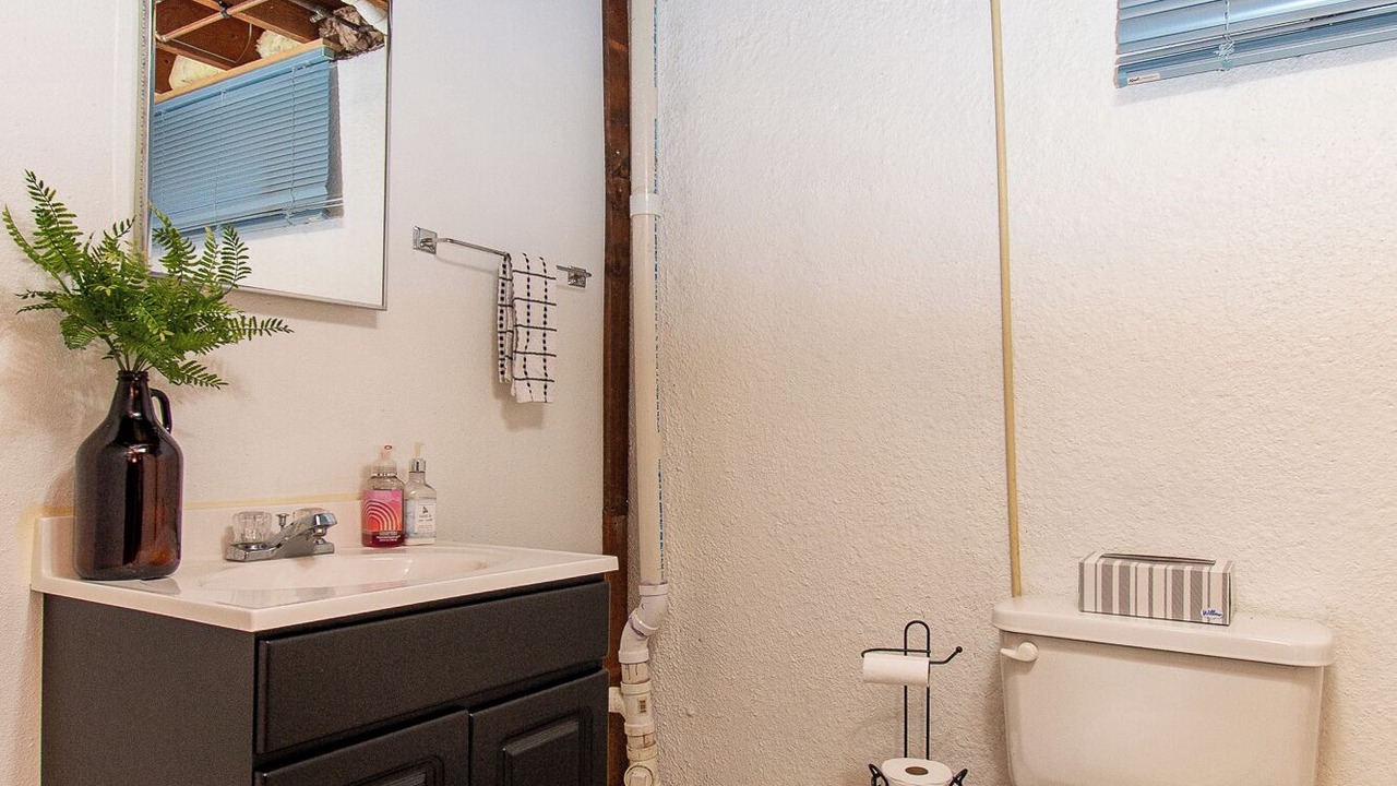 Photo of Bathroom in Fargo
