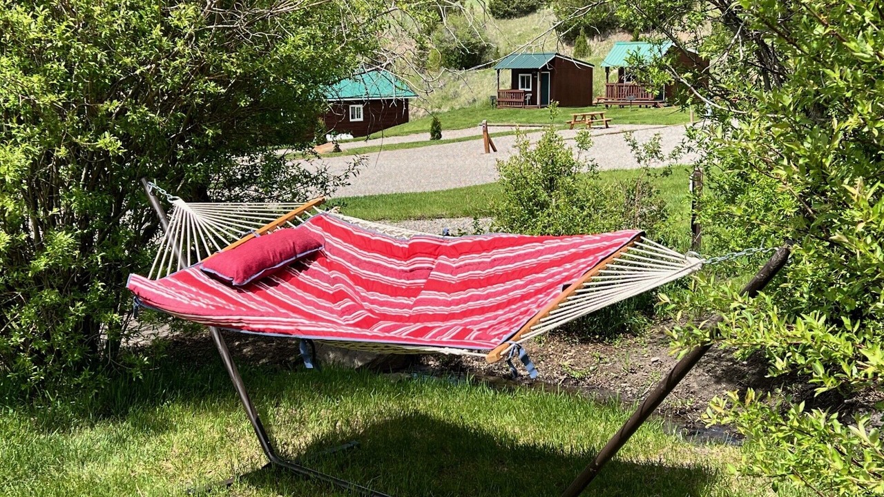 Photo of Outdoor in Virginia City