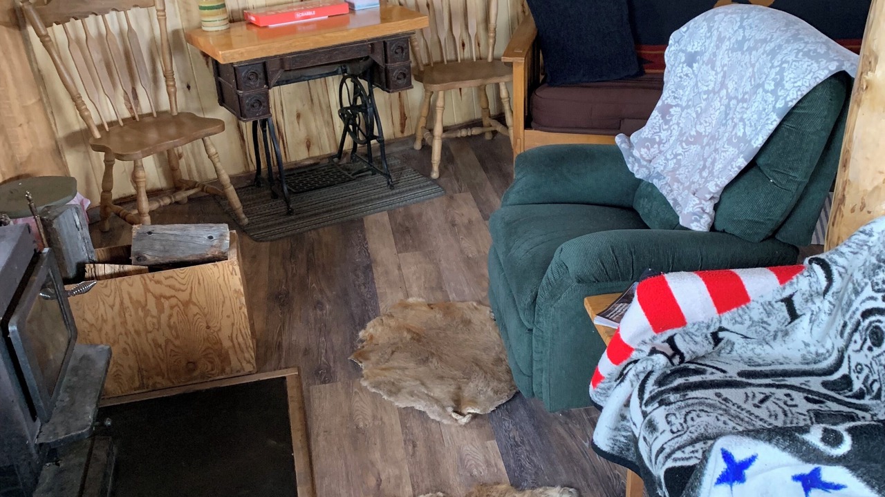 Photo of Livingroom in Star