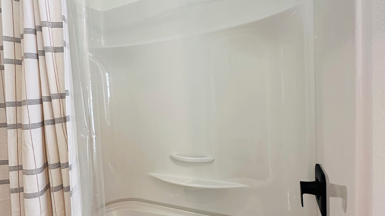 Photo of Bathroom in Dillon