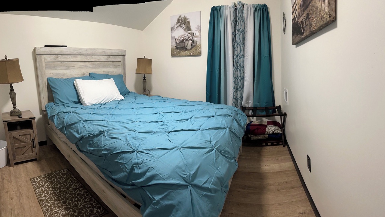 Photo of Livingroom in Brainerd