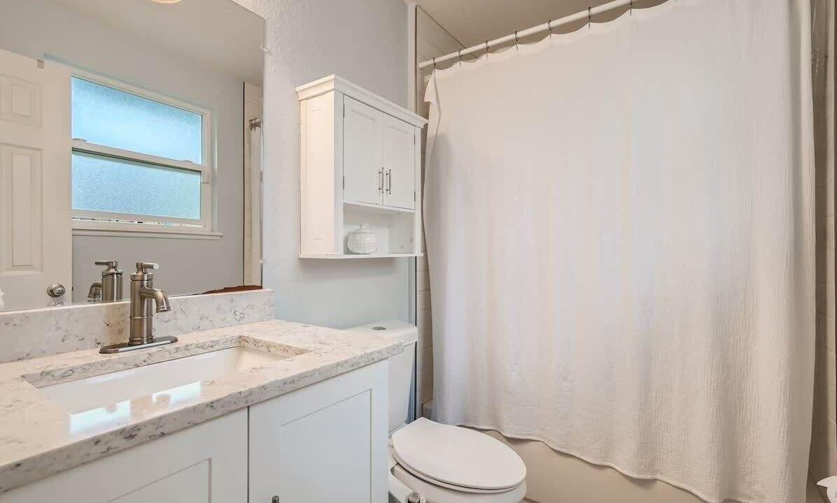Photo of Bathroom in Louisville