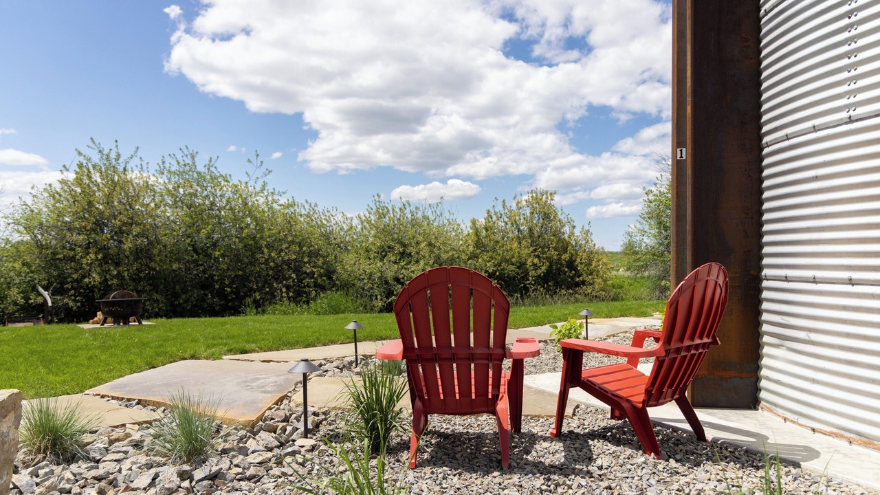 Photo of Outdoor in Billings