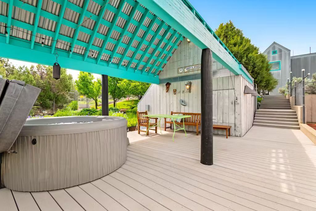 Photo of Outdoor in Missouri Heights