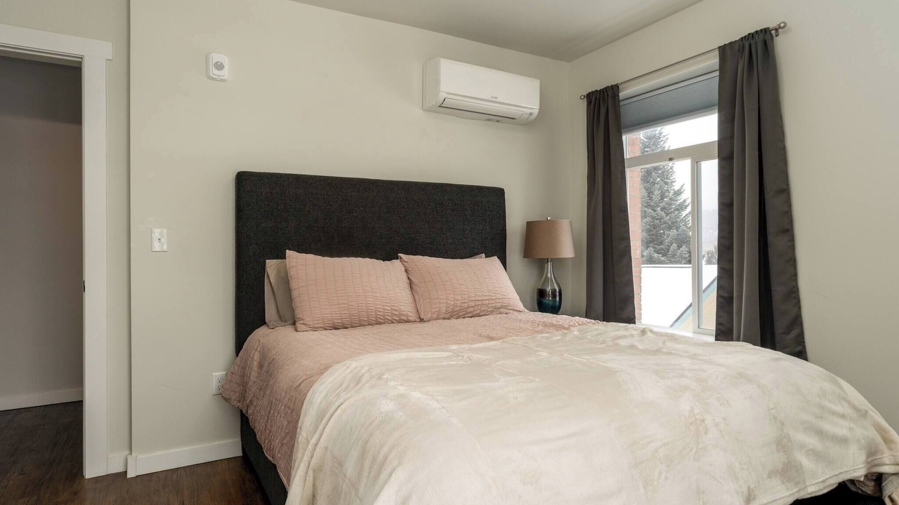 Photo of Bedroom in Anaconda