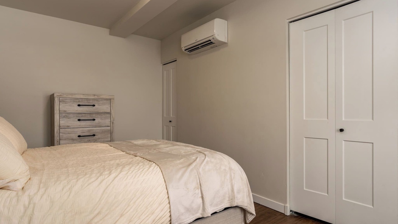 Photo of Bedroom in Anaconda