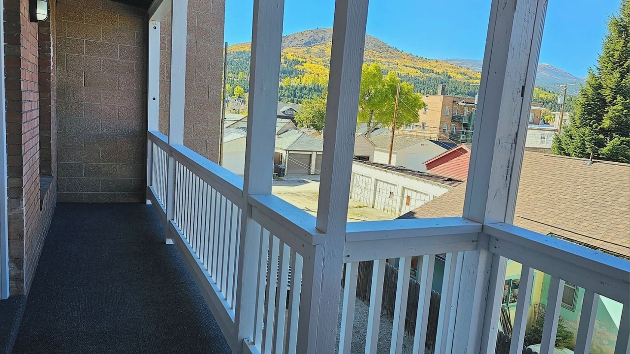 Photo of Outdoor in Anaconda