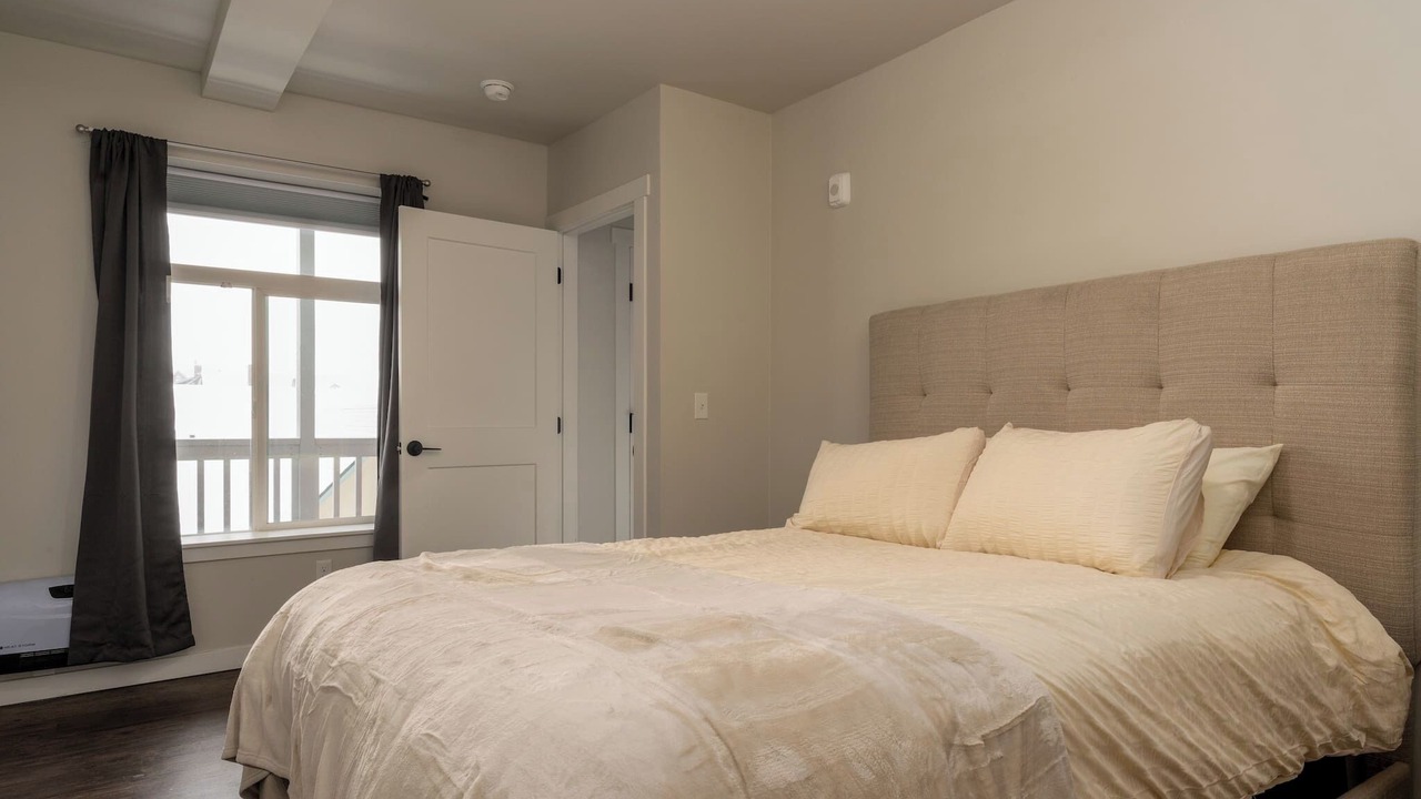 Photo of Bedroom in Anaconda