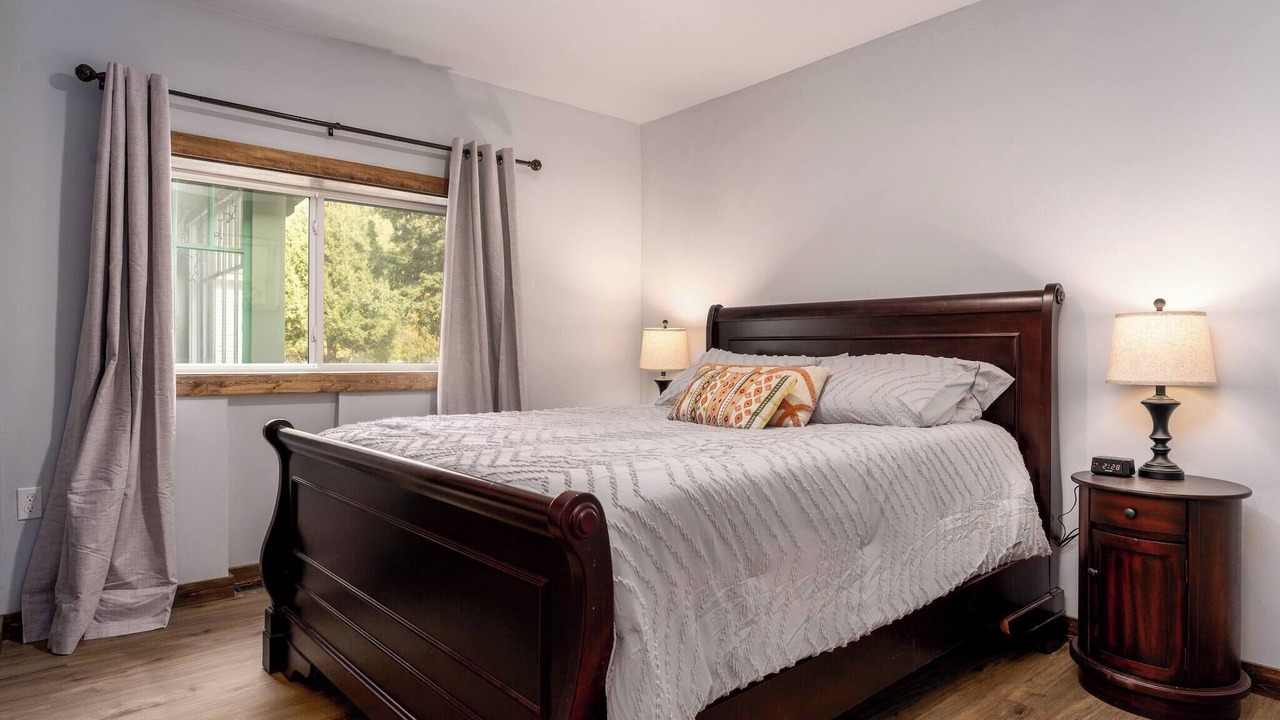 Photo of Bedroom in Anaconda