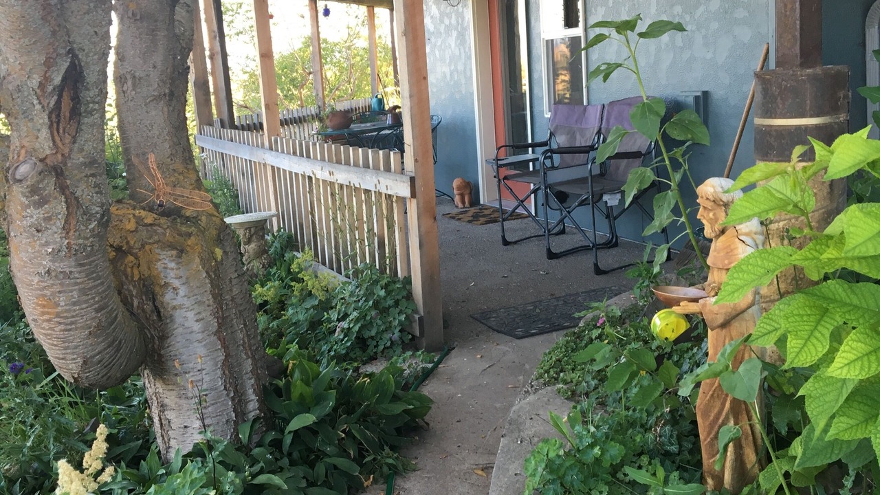 Photo of Outdoor in Ronan