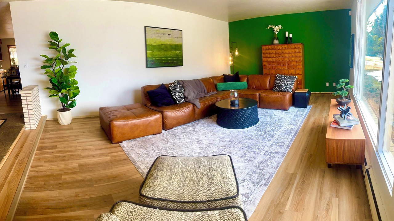 Photo of Others in Missoula