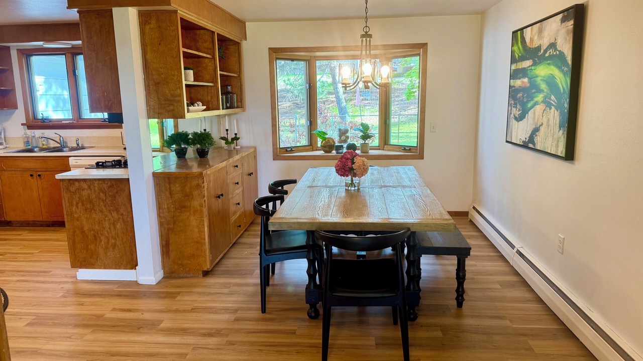 Photo of Others in Missoula