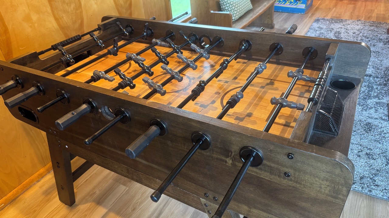 Photo of Bedroom in Missoula