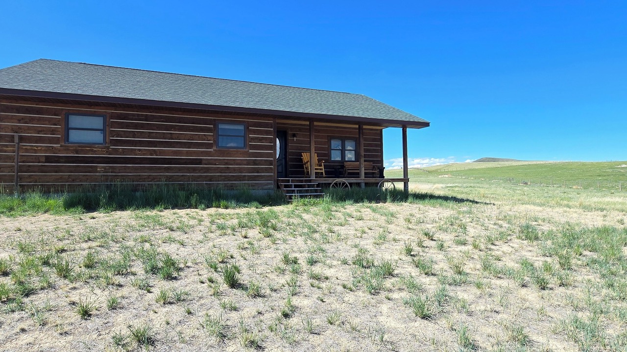 Photo of Outdoor in Dillon