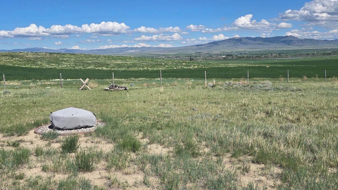 Photo of Others in Dillon